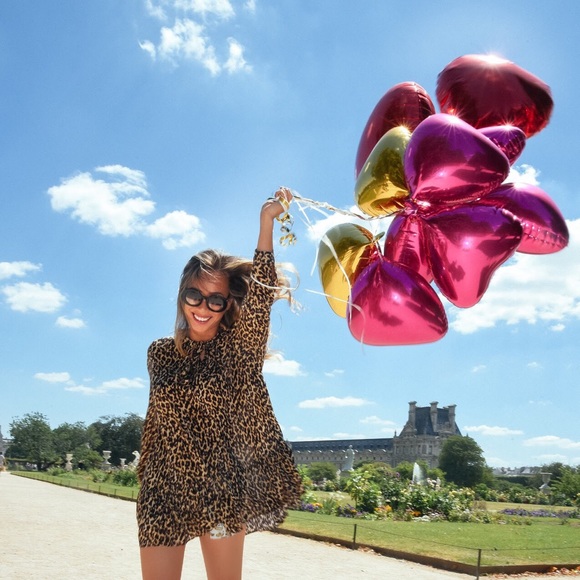 Meet your Posher, Kelly - Picture 2 of 7